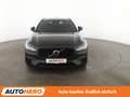 Volvo V90 2.0 T8 Plug-in Hybrid R Design AWD Aut.*NAVI*LED* Gris - thumbnail 9