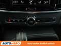 Volvo V90 2.0 T8 Plug-in Hybrid R Design AWD Aut.*NAVI*LED* Gris - thumbnail 22