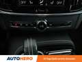 Volvo V90 2.0 T8 Plug-in Hybrid R Design AWD Aut.*NAVI*LED* Grau - thumbnail 22