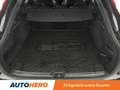 Volvo V90 2.0 T8 Plug-in Hybrid R Design AWD Aut.*NAVI*LED* Grau - thumbnail 17