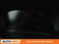 Volvo V90 2.0 T8 Plug-in Hybrid R Design AWD Aut.*NAVI*LED* Gris - thumbnail 20