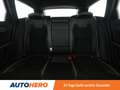 Volvo V90 2.0 T8 Plug-in Hybrid R Design AWD Aut.*NAVI*LED* Grau - thumbnail 15