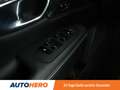 Volvo V90 2.0 T8 Plug-in Hybrid R Design AWD Aut.*NAVI*LED* Grau - thumbnail 24