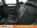 Volvo V90 2.0 T8 Plug-in Hybrid R Design AWD Aut.*NAVI*LED* Gris - thumbnail 14
