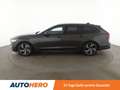 Volvo V90 2.0 T8 Plug-in Hybrid R Design AWD Aut.*NAVI*LED* Grau - thumbnail 3