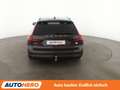 Volvo V90 2.0 T8 Plug-in Hybrid R Design AWD Aut.*NAVI*LED* Gris - thumbnail 5