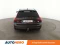 Volvo V90 2.0 T8 Plug-in Hybrid R Design AWD Aut.*NAVI*LED* Grau - thumbnail 5