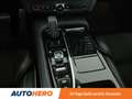 Volvo V90 2.0 T8 Plug-in Hybrid R Design AWD Aut.*NAVI*LED* Grau - thumbnail 23