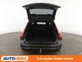 Volvo V90 2.0 T8 Plug-in Hybrid R Design AWD Aut.*NAVI*LED* Gris - thumbnail 16