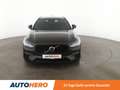 Volvo V90 2.0 T8 Plug-in Hybrid R Design AWD Aut.*NAVI*LED* Grau - thumbnail 9