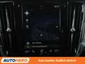 Volvo V90 2.0 T8 Plug-in Hybrid R Design AWD Aut.*NAVI*LED* Gris - thumbnail 21