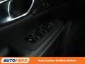Volvo V90 2.0 T8 Plug-in Hybrid R Design AWD Aut.*NAVI*LED* Gris - thumbnail 24