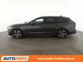 Volvo V90 2.0 T8 Plug-in Hybrid R Design AWD Aut.*NAVI*LED* Gris - thumbnail 3