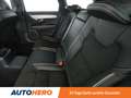 Volvo V90 2.0 T8 Plug-in Hybrid R Design AWD Aut.*NAVI*LED* Grau - thumbnail 14