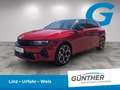 Opel Astra 5-Türer GS 1.2 Direct Injection Turbo Rot - thumbnail 1