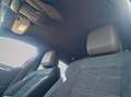 Opel Astra 5-Türer GS 1.2 Direct Injection Turbo Rot - thumbnail 14