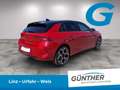 Opel Astra 5-Türer GS 1.2 Direct Injection Turbo Rot - thumbnail 3
