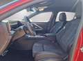 Opel Astra 5-Türer GS 1.2 Direct Injection Turbo Rot - thumbnail 5