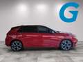 Opel Astra 5-Türer GS 1.2 Direct Injection Turbo Rot - thumbnail 20