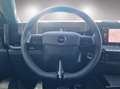 Opel Astra 5-Türer GS 1.2 Direct Injection Turbo Rot - thumbnail 6