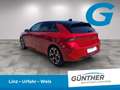 Opel Astra 5-Türer GS 1.2 Direct Injection Turbo Rojo - thumbnail 4