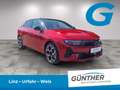 Opel Astra 5-Türer GS 1.2 Direct Injection Turbo Rot - thumbnail 2