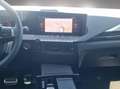 Opel Astra 5-Türer GS 1.2 Direct Injection Turbo Rot - thumbnail 8