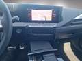Opel Astra 5-Türer GS 1.2 Direct Injection Turbo Rot - thumbnail 9