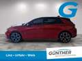 Opel Astra 5-Türer GS 1.2 Direct Injection Turbo Rot - thumbnail 18