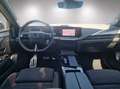 Opel Astra 5-Türer GS 1.2 Direct Injection Turbo Rojo - thumbnail 7