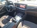 Opel Astra 5-Türer GS 1.2 Direct Injection Turbo Rot - thumbnail 10
