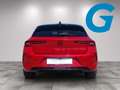 Opel Astra 5-Türer GS 1.2 Direct Injection Turbo Rot - thumbnail 16
