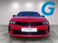 Opel Astra 5-Türer GS 1.2 Direct Injection Turbo Rojo - thumbnail 15