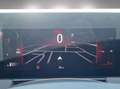 Opel Astra 5-Türer GS 1.2 Direct Injection Turbo Rot - thumbnail 11