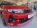 Opel Astra 5-Türer GS 1.2 Direct Injection Turbo Rot - thumbnail 19