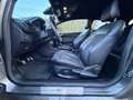 Ford Fiesta ST Line 1.5 TDCi Gris - thumbnail 25