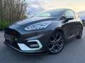 Ford Fiesta ST Line 1.5 TDCi Gris - thumbnail 7