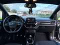 Ford Fiesta ST Line 1.5 TDCi Gris - thumbnail 9