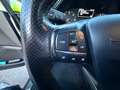 Ford Fiesta ST Line 1.5 TDCi Gris - thumbnail 11
