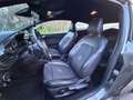 Ford Fiesta ST Line 1.5 TDCi Gris - thumbnail 8