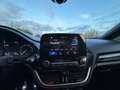 Ford Fiesta ST Line 1.5 TDCi Gris - thumbnail 13