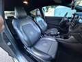 Ford Fiesta ST Line 1.5 TDCi Gris - thumbnail 14
