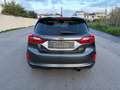 Ford Fiesta ST Line 1.5 TDCi Gris - thumbnail 5