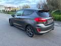 Ford Fiesta ST Line 1.5 TDCi Gris - thumbnail 6