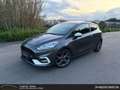 Ford Fiesta ST Line 1.5 TDCi Gris - thumbnail 1
