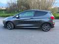 Ford Fiesta ST Line 1.5 TDCi Gris - thumbnail 4