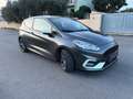 Ford Fiesta ST Line 1.5 TDCi Gris - thumbnail 3