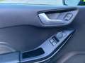 Ford Fiesta ST Line 1.5 TDCi Gris - thumbnail 22