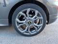 Ford Fiesta ST Line 1.5 TDCi Gris - thumbnail 17