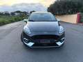 Ford Fiesta ST Line 1.5 TDCi Gris - thumbnail 2